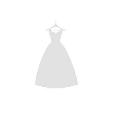 Ladivine by Cinderella Divine 15731 Default Thumbnail Image